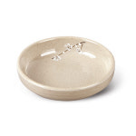 멜라민 웨이브 매화 일식쿠프 5종 택1 : 마린키친