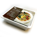 [신나고] 궁중 잡채 (600g/1팩) : 신나고 쇼핑몰