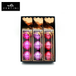 본사총판 베르티니 슈퍼소닉 골프공2피스3피스 9구 선물세트 LG3QS01 : 마켓크레오