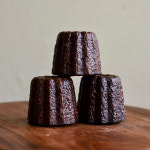 까눌레 답례품 프랑스디저트 디저트택배 수제택배 간식 디저트 : 베이커리텐