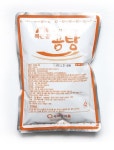 우복당 북촌골 곰탕 600g : 더드림식자재