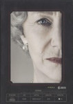 더 퀸 (The Queen) DVD SE : 무드크리에이션