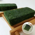 정남진 장흥 동결건조 매생이2.5g 20/30/10블럭(선물세트) : 능주맘심 쇼핑