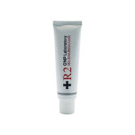 차앤박 알투 R2 스킨 리셋 베리어 크림 50ml  : 주식회사 아나이스