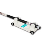 당구 스트록 마스터 : 큐 팡