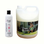 체리쉬 애견 목욕 용품 퍼피 샴푸 린스, 500ml, 1개 : 펫 마트