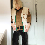 비엔 뮤 덤블 베스트 : Muy bien 무이비엔