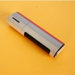 릴 하이브리드 2.0 스킨 스티커 케이스 예쁜 전자담배 닐 케이스 : 콩쥐네잡화점