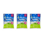 DenTek 덴텍 일회용 치실 Triple Clean 150개입 x3 : 리치바다
