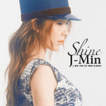 [중고]제이민(J-MIN) - SHINE [미니 1집] : 아이러브뮤직