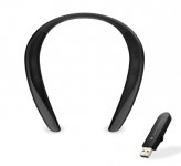 이엠텍 EM-W110U : 아이씨솔루션