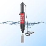 아마존 럭셔리 모터 싸이펀 전동사이펀 자동흡입 청소기 모터사이펀 : 시스펫