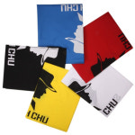 스미스츄 미용 커트보 가운 염색 셀프 어린이 헤어 컷트보 : 보보스