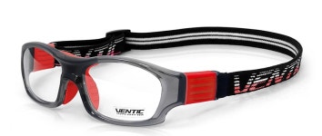 스포츠고글 축구 테니스 농구 운동용 안경 고글 고굴 : OPTICAL MANIA