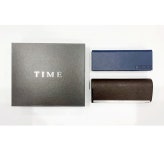 [눈사랑]타임 A041 독일명품 티타늄 안경테 심플한스타일 착용감좋은 데일리코디 TIME : 눈사랑안경정관점