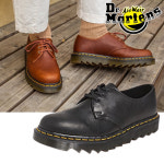 닥터마틴 1461 지기 Ziggy 옥스포드 구두 더비슈즈 : 이리로샵