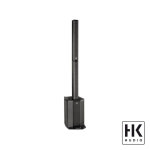 HK AUDIO POLAR 10 / POLAR10 컬럼 어레이 포터블 스피커 시스템 : 더드림미디어