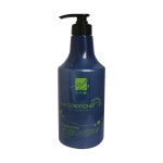 피엘 코스메틱 모노벨 헤어 컨디셔너 1500ml : 제제코스