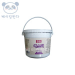 에스피 1kg 선인, 유화제, SP  : 판다상점
