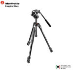 맨프로토 MK290XTA3-2W 삼각대 Manfrotto tripod : 디지털샵