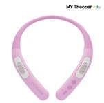 이엠텍 EM-W130 : 아이씨솔루션