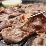 세자매정육점 프리미엄 차돌박이 대패 우삼겹 대패 삼겹살 500g 300g (미국/오스트리아) : 세자매정육점