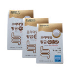 경남제약 프리미엄 황금유산균 2g x 30포 : 정아유통