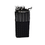 땡땡이 구멍 2종 세트 : 꾸팡