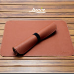 [탑엔탑(TopnTop)] 루시르 테이블 매트(41×30cm) : 하바행크반다나