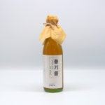 참기름 들기름 국내산 통참깨100% 350ml [새댁상회] : 새댁상회