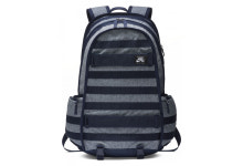 나이키 SB 알피엠 백팩(BA6033010) : 피뎀스토어