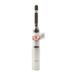 세신버팔로 국산 롱비트소켓 롱복스(6각) LBS  6mm 7mm 8mm 9mm 10mm 육각 : 영웅공구볼트