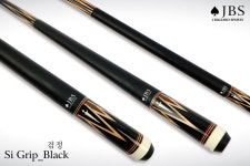 JBS 실리콘 그립 : ABA 프로샵