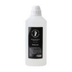 풋힐 더싹 발각질제거 리무버 연화제 1000ml  패디플래닝 : 가인솔루션