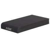 [On-Stage] 스피커 방진패드 ASP3001 : 세븐스테이지