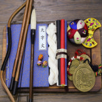 쟁반형 돌잡이대여 셀프돌잔치 전통 소규모 소품 용품 : 엄마마음돌상