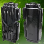 백조상사 윙스타 6단 민물낚시가방 : 해강천