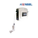 [삼국산업] 워터호스릴 PWR-815 : 공구뚝딱