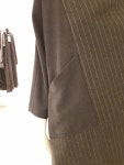 [디데무]돌먼 슬림 원피스 EW1911577 : NC강서점디데무