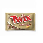 e편의점 트윅스 미니스 500g : e편의점