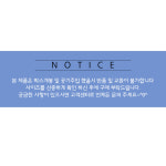 차량용 차박 에어 매트 침대 캠핑 : AweSome Today