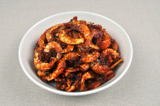 찬고을 가정식 수제 반찬 배달 자취생 집밥 집반찬 밑반찬 110종 골라담기 엄마의 손맛 : 엄마의손맛 찬고을