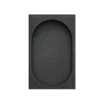 대흥당 민벼루 4x6 592483 : 국제팬시