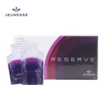 주네스 리저브 1박스 900ml 정식유통 : Olive shop