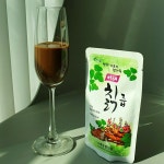 국내산리얼 건강원 자연산 칡즙효능 암칡수칡 무료배송 흙 칡차 물 칡원액 : 서해종합식품