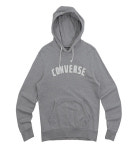 h7017 남성 100 후드 긴팔티 컨버스 구제모은 : 구제모은 gujemoeun