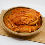 해남 해돋이농장 키토산 절임배추 20KG 절인배추 예약 : 해남해돋이농장