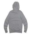 h7017 남성 100 후드 긴팔티 컨버스 구제모은 : 구제모은 gujemoeun