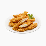 사세 치킨텐더1kg : THE 식구