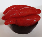 [광천평택새우젓상회]명란젓 500g : 광천토굴새우젓 평택상회